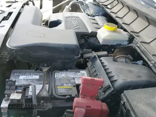 2023 Nissan Pathfinder Platinum with VIN 5N1DR3DH9PC248888, listed as a IAAI auction lot 41974684 with 52,609 mi miles and . Bid and sale history available at DreamBid. Image 20.