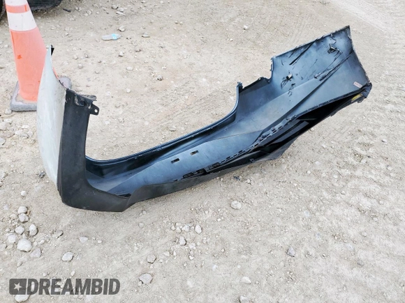 2021 Hyundai Elantra SEL z VIN 5NPLS4AG9MH016863, wystawiony jako Copart lot #59924195 z przebiegiem 33 353 mil mil oraz Szkoda całkowita • Salvage title. Historia ofert i sprzedaży dostępna na DreamBid. Obrazek 12.