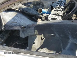 2017 Chevrolet Camaro 2SS с VIN 1G1FH1R7XH0165745, выставлен на аукционе Copart как лот 55525995 с пробегом Не указан миль и На запчасти • Non repairable. История ставок и продаж доступна на DreamBid. Изображение 7.