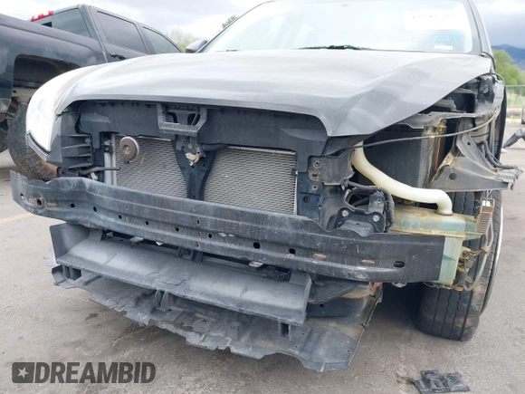 2013 Subaru Outback 2.5i with VIN 4S4BRBAC3D3304037, listed as a IAAI auction lot 42242783 with 131,158 mi miles and . Bid and sale history available at DreamBid. Image 6.