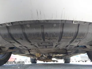 2023 BMW X5 xDrive40i with VIN 5UXCR6C01P9N96807, listed as a IAAI auction lot 42544191 with Not provided miles and . Bid and sale history available at DreamBid. Image 19.