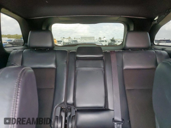 2020 Jeep Grand Cherokee Altitude with VIN 1C4RJEAG9LC245508, listed as a Copart auction lot 61988275 with 52,652 mi miles and Salvage title. Bid and sale history available at DreamBid. Image 10.