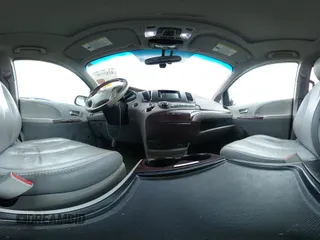 2012 Toyota Sienna XLE AAS with VIN 5TDYK3DC3CS200830, listed as a IAAI auction lot 41825987 with 158,672 mi miles and . Bid and sale history available at carsss.com. Image 20.