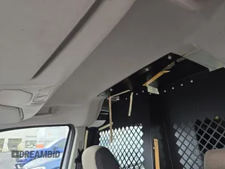 2014 Ford Transit Connect XLT с VIN NM0LS7F77E1144356, выставлен на аукционе IAAI как лот 42680684 с пробегом 73 241 миль миль и . История ставок и продаж доступна на DreamBid. Изображение 8.