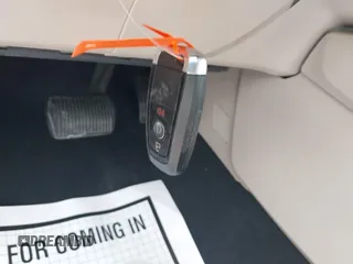 2020 Ford Escape SE с VIN 1FMCU9G6XLUC23154, выставлен на аукционе IAAI как лот 42415021 с пробегом 26 957 миль миль и . История ставок и продаж доступна на DreamBid. Изображение 11.