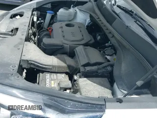 2018 Kia Sorento LX с VIN 5XYPGDA33JG428778, выставлен на аукционе IAAI как лот 42257430 с пробегом 73 185 миль миль и . История ставок и продаж доступна на DreamBid. Изображение 19.