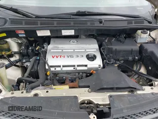 2004 Toyota Sienna CE with VIN 5TDZA23C14S018824, listed as a IAAI auction lot 40938733 with 245,870 mi miles. Bid and sale history available at carsss.com. Image 10.