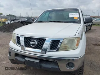 2011 Nissan Frontier SL with VIN 1N6AD0ERXBC424218, listed as a IAAI auction lot 42451520 with 205,866 mi miles and . Bid and sale history available at DreamBid. Image 12.