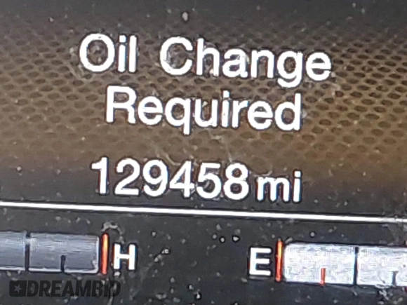 2016 Jeep Renegade Trailhawk with VIN ZACCJBCT7GPE27420, listed as a IAAI auction lot 42588078 with 129,458 mi miles and . Bid and sale history available at DreamBid. Image 15.