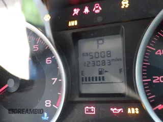2014 Subaru Crosstrek Premium с VIN JF2GPACC5E8298058, выставлен на аукционе IAAI как лот 42220413 с пробегом 123 083 миль миль и . История ставок и продаж доступна на DreamBid. Изображение 15.