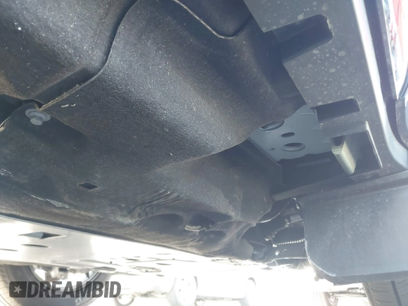 2024 Land Rover Defender X-Dynamic SE с VIN SALE2FEU8R2320398, выставлен на аукционе IAAI как лот 41513491 с пробегом 9 082 миль миль и . История ставок и продаж доступна на DreamBid. Изображение 17.