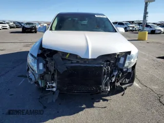 2016 Lincoln MKT EcoBoost z VIN 2LMHJ5AT9GBL01820, wystawiony jako Copart lot #85581554 z przebiegiem 43 943 mil mil oraz Szkody całkowita. Historia ofert i sprzedaży dostępna na DreamBid. Obrazek 5.