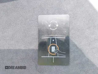 2022 Tesla Model 3 Long Range z VIN 5YJ3E1EB0NF124664, wystawiony jako IAAI lot #34246337 z przebiegiem Nie podano mil oraz . Historia ofert i sprzedaży dostępna na DreamBid. Obrazek 11.