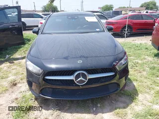 2019 Mercedes-Benz A 220 с VIN WDD3G4EB2KW002509, выставлен на аукционе IAAI как лот 41923586 с пробегом Не указан миль и . История ставок и продаж доступна на DreamBid. Изображение 6.