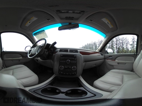 2011 GMC Sierra 1500 SLT с VIN 3GTP2WE38BG394666, выставлен на аукционе IAAI как лот 41883472 с пробегом 149 180 миль миль и . История ставок и продаж доступна на DreamBid. Изображение 19.