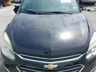 2016 Chevrolet Equinox LT with VIN 2GNALCEK9G1151366, listed as a IAAI auction lot 42137410 with 113,307 mi miles and . Bid and sale history available at carsss.com. Image 16.