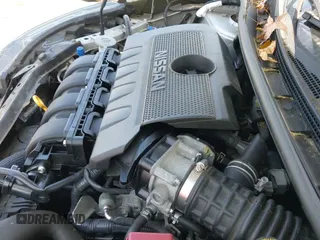 2017 Nissan Sentra SR with VIN 3N1AB7AP1HY224384, listed as a IAAI auction lot 43244197 with 87,090 mi miles and . Bid and sale history available at DreamBid. Image 20.