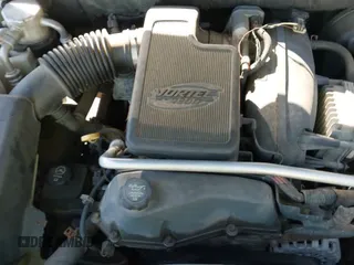 2004 Chevrolet TrailBlazer LS с VIN 1GNDT13S442199034, выставлен на аукционе IAAI как лот 43203182 с пробегом 209 751 миль миль и . История ставок и продаж доступна на DreamBid. Изображение 20.
