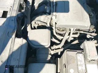 2011 Hyundai Tucson GLS с VIN KM8JU3ACXBU286465, выставлен на аукционе IAAI как лот 43486326 с пробегом 119 269 миль миль и . История ставок и продаж доступна на DreamBid. Изображение 12.