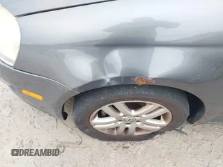 2007 Volkswagen Jetta Wolfsburg Edition с VIN 3VWEF71K97M077502, выставлен на аукционе IAAI как лот 41193243 с пробегом 135 259 миль миль и . История ставок и продаж доступна на DreamBid. Изображение 6.