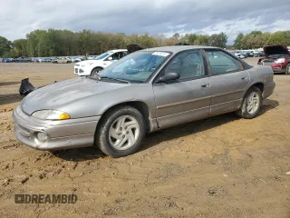 1996 Dodge Intrepid z VIN 2B3HD56F2TH258652, wystawiony jako Copart lot #79218374 z przebiegiem 229 184 mil mil oraz Szkoda całkowita • Salvage title. Historia ofert i sprzedaży dostępna na DreamBid. Obrazek 1.