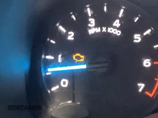 2020 Ford F-150 XL с VIN 1FTEX1EP8LKE46239, выставлен на аукционе IAAI как лот 42806611 с пробегом 171 789 миль миль и . История ставок и продаж доступна на DreamBid. Изображение 32.