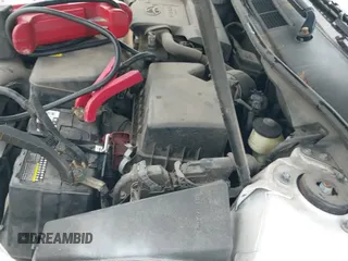 2015 Toyota Camry SE z VIN 4T1BF1FKXFU106507, wystawiony jako IAAI lot #41198194 z przebiegiem 141 172 mil mil oraz . Historia ofert i sprzedaży dostępna na DreamBid. Obrazek 20.