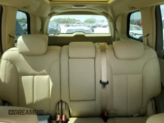 2010 Mercedes-Benz GL-Class GL 450 with VIN 4JGBF7BE7AA547296, listed as a Copart auction lot 74308204 with 82,739 mi miles and Salvage Title. Bid and sale history available at carsss.com. Image 10.