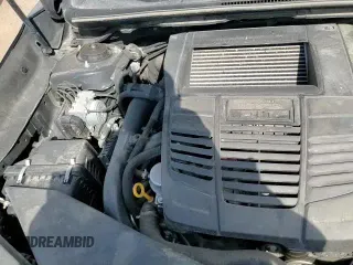 2019 Subaru WRX with VIN JF1VA1A60K9828761, listed as a Copart auction lot 68756625 with 105,794 mi miles and Clean title. Bid and sale history available at DreamBid. Image 13.