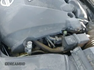 2014 Nissan Maxima SV z VIN 1N4AA5AP7EC495707, wystawiony jako IAAI lot #41878822 z przebiegiem 197 088 mil mil oraz . Historia ofert i sprzedaży dostępna na DreamBid. Obrazek 19.