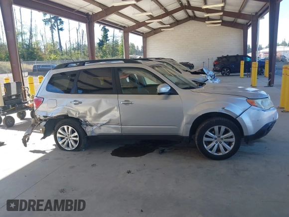 2011 Subaru Forester X Limited with VIN JF2SHAEC1BH743802, listed as a IAAI auction lot 42732906 with 150,713 mi miles and . Bid and sale history available at DreamBid. Image 13.