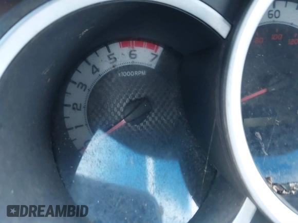 2011 Toyota Tacoma PreRunner with VIN 3TMJU4GN4BM120871, listed as a IAAI auction lot 41367953 with Not Provided miles and . Bid and sale history available at DreamBid. Image 14.