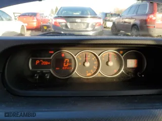 2014 Scion xB with VIN JTLZE4FE4EJ062462, listed as a Copart auction lot 46700605 with 169,420 mi miles and Salvage Title. Bid and sale history available at carsss.com. Image 9.