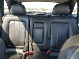 2012 Chevrolet Captiva Sport LT with VIN 3GNAL3E53CS624672, listed as a Copart auction lot 76412964 with 113,531 mi miles and Salvage Title. Bid and sale history available at DreamBid. Image 10.