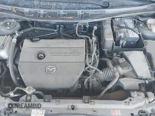 2012 Mazda 5 Touring with VIN JM1CW2CLXC0111947, listed as a IAAI auction lot 42690065 with 116,308 mi miles and . Bid and sale history available at DreamBid. Image 10.