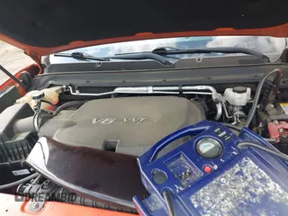 2019 Chevrolet Colorado 4WD LT with VIN 1GCGTCEN3K1147325, listed as a IAAI auction lot 42267305 with 83,950 mi miles and . Bid and sale history available at DreamBid. Image 10.
