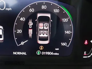 2023 Honda Accord Sport с VIN 1HGCY2F50PA066896, выставлен на аукционе IAAI как лот 42322447 с пробегом 19 806 миль миль и . История ставок и продаж доступна на DreamBid. Изображение 15.