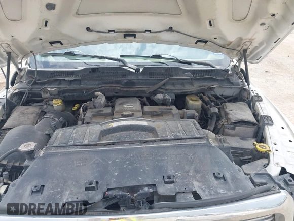 2011 Ram 2500 Big Horn with VIN 3D7UT2CL0BG510699, listed as a IAAI auction lot 42282752 with 404,636 mi miles and . Bid and sale history available at DreamBid. Image 10.