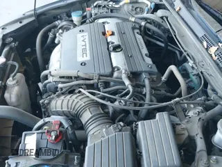 2005 Honda Accord EX-L с VIN 1HGCM72695A016356, выставлен на аукционе IAAI как лот 42934986 с пробегом 234 642 миль миль и . История ставок и продаж доступна на DreamBid. Изображение 19.