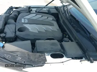 2012 Hyundai Genesis R-Spec с VIN KMHGC4DH6CU202864, выставлен на аукционе IAAI как лот 42457713 с пробегом 167 615 миль миль и . История ставок и продаж доступна на DreamBid. Изображение 13.