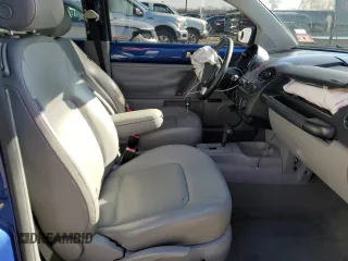 2007 Volkswagen New Beetle Coupe with VIN 3VWRW31C07M504939, listed as a Copart auction lot 48334535 with 160,974 mi miles and Salvage Title. Bid and sale history available at carsss.com. Image 10.