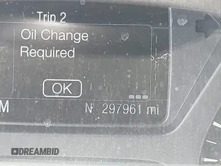 2017 Ford Transit Cargo с VIN 1FTBW2YG1HKB26484, выставлен на аукционе IAAI как лот 42221475 с пробегом 297 961 миль миль и . История ставок и продаж доступна на DreamBid. Изображение 15.