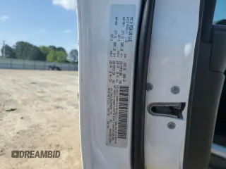 2018 Jeep Cherokee Latitude with VIN 1C4PJLCBXJD595248, listed as a Copart auction lot 54153555 with 152,258 mi miles and Salvage title. Bid and sale history available at DreamBid. Image 13.