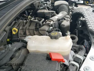 2024 Jeep Grand Cherokee Altitude X с VIN 1C4RJHAGXRC215315, выставлен на аукционе IAAI как лот 42437356 с пробегом 19 094 миль миль и . История ставок и продаж доступна на DreamBid. Изображение 20.