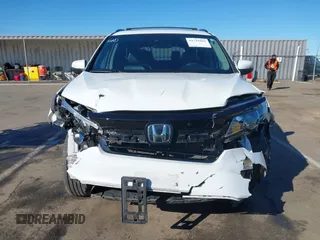 2021 Honda Pilot Special Edition with VIN 5FNYF6H21MB052464, listed as a IAAI auction lot 41742801 with 69,790 mi miles. Bid and sale history available at carsss.com. Image 6.