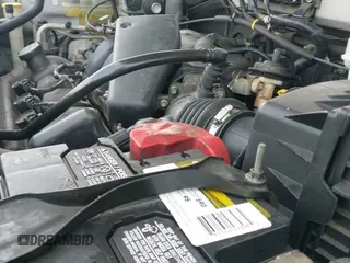 2008 Ford Escape XLT с VIN 1FMCU93198KE18529, выставлен на аукционе IAAI как лот 43292768 с пробегом 88 765 миль миль и . История ставок и продаж доступна на DreamBid. Изображение 12.