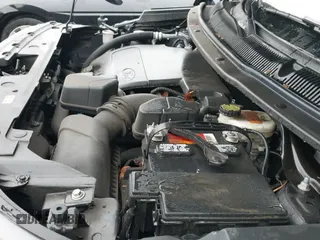 2017 Ford Explorer with VIN 1FM5K7B86HGA08369, listed as a IAAI auction lot 42585591 with 102,986 mi miles and . Bid and sale history available at DreamBid. Image 20.