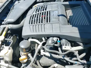 2015 Subaru WRX Limited with VIN JF1VA1G69F8818782, listed as a IAAI auction lot 43230520 with 63,781 mi miles and . Bid and sale history available at DreamBid. Image 19.