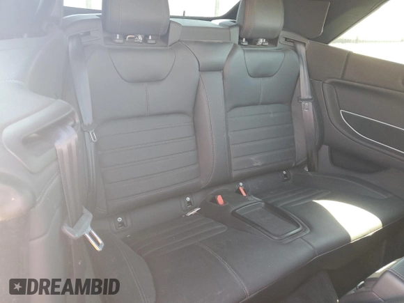 2018 Land Rover Range Rover Evoque HSE Dynamic with VIN SALVD5RX2JH288073, listed as a Copart auction lot 72825884 with 39,689 mi miles and Salvage title. Bid and sale history available at DreamBid. Image 10.