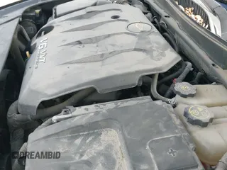 2015 Chevrolet Impala LTZ with VIN 2G1165S39F9204116, listed as a IAAI auction lot 43099588 with 164,148 mi miles and . Bid and sale history available at DreamBid. Image 20.